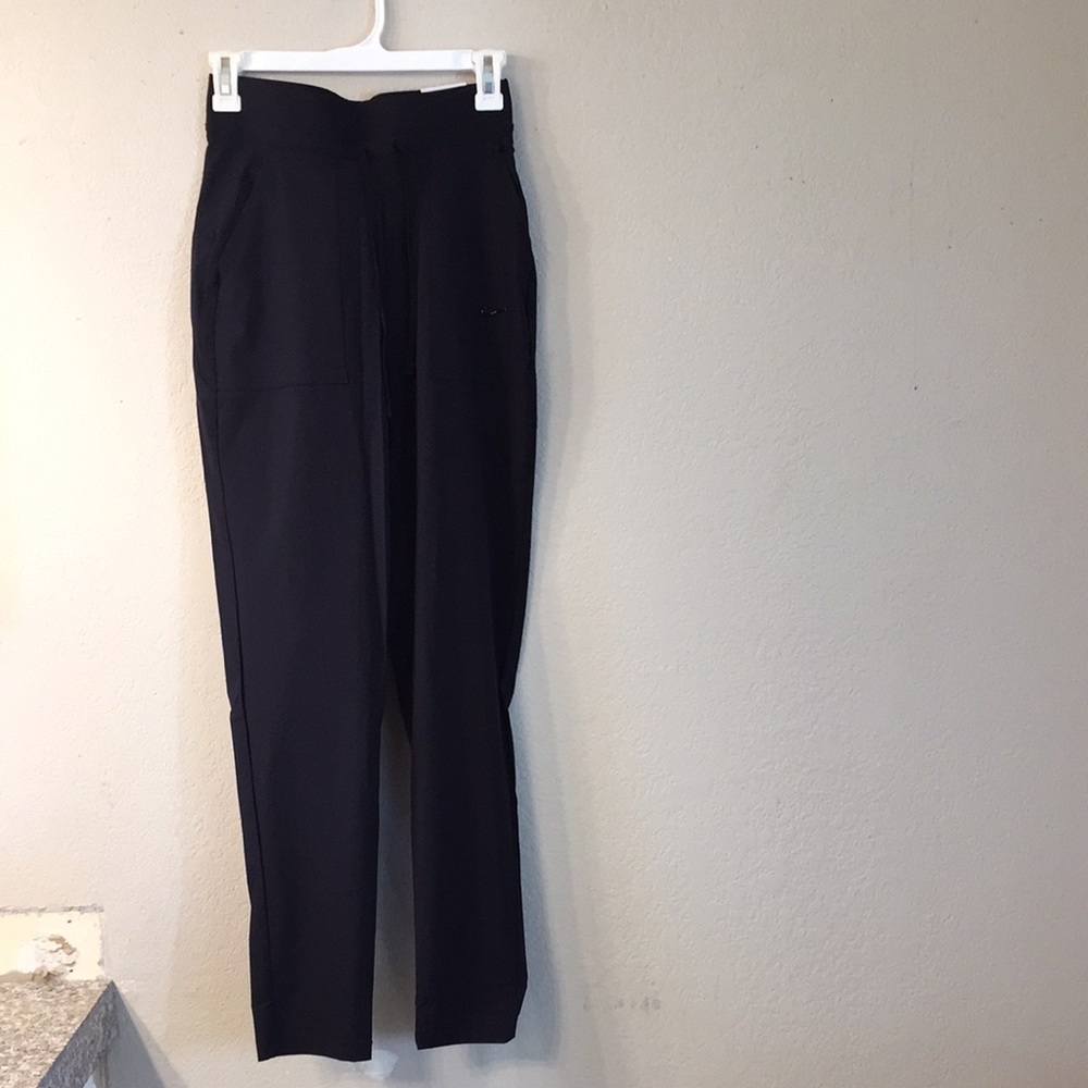 Nike Dri-fit pants size XS new